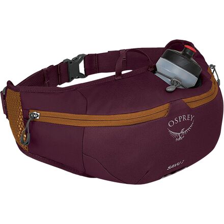 Osprey Packs - Savu 2L Hydration Pack
