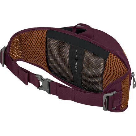 Osprey Packs - Savu 2L Hydration Pack