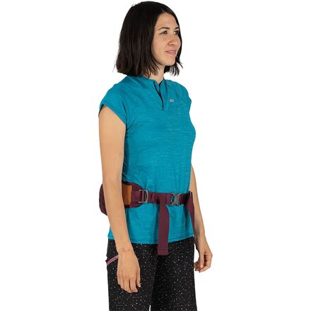 Osprey Packs - Savu 2L Hydration Pack