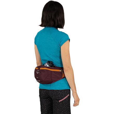 Osprey Packs - Savu 2L Hydration Pack