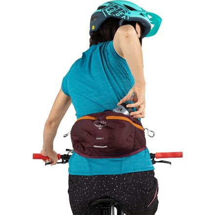 Osprey Packs - Savu 2L Hydration Pack