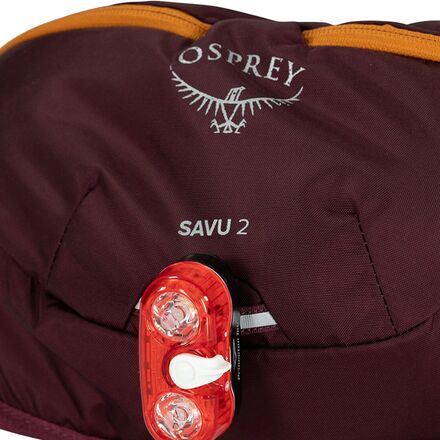 Osprey Packs - Savu 2L Hydration Pack