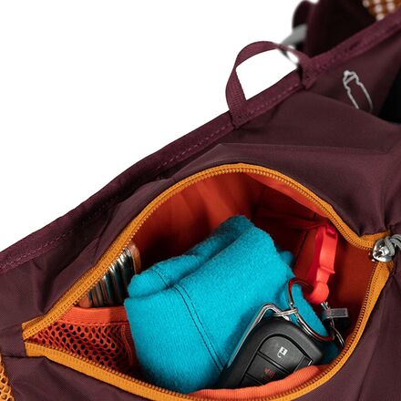 Osprey Packs - Savu 2L Hydration Pack