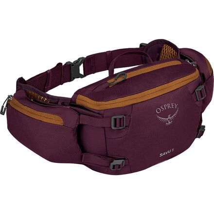 Savu 5L Hydration Pack