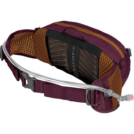 Osprey Packs - Seral 4L Hydration Pack