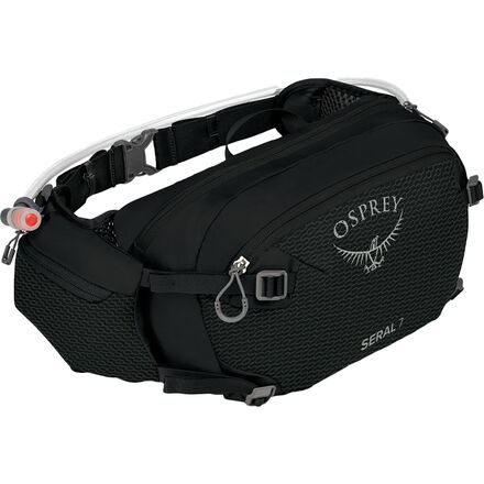 Seral 7L Hydration Pack