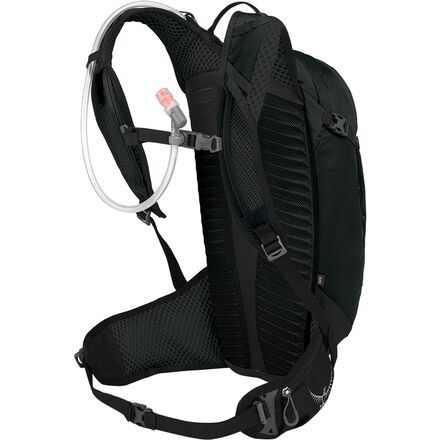 Osprey Packs - Siskin 12L Hydration Backpack