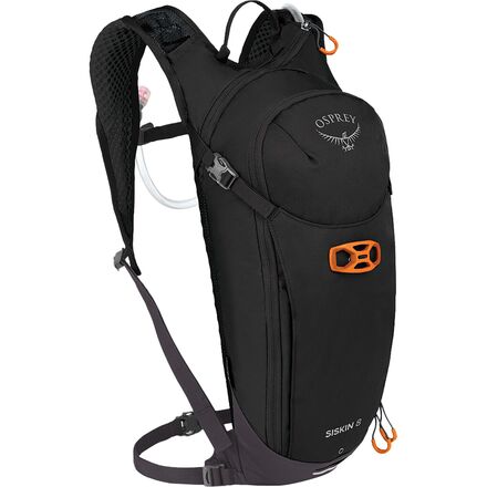 Siskin 8L Hydration Backpack