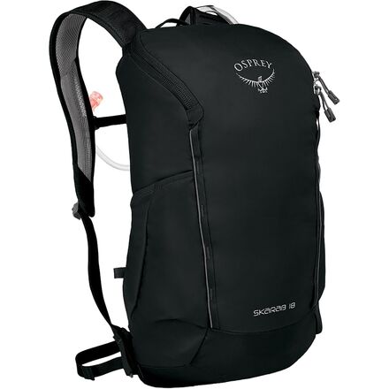 Skarab 18L Hydration Backpack
