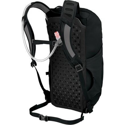 Osprey Packs - Skarab 18L Hydration Backpack