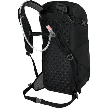 Osprey Packs - Skarab 22L Hydration Backpack