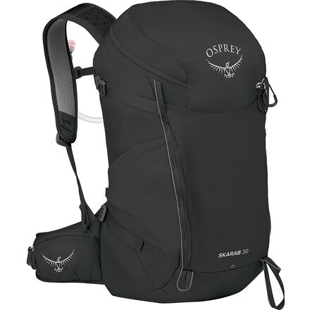 Skarab 30L Hydration Backpack