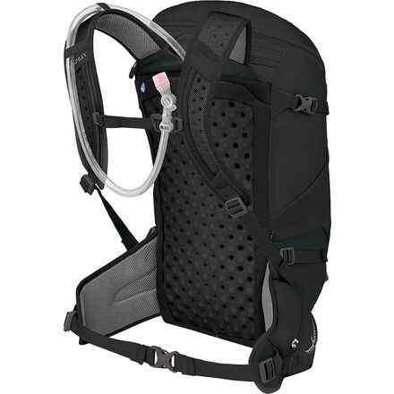 Osprey Packs - Skarab 30L Hydration Backpack