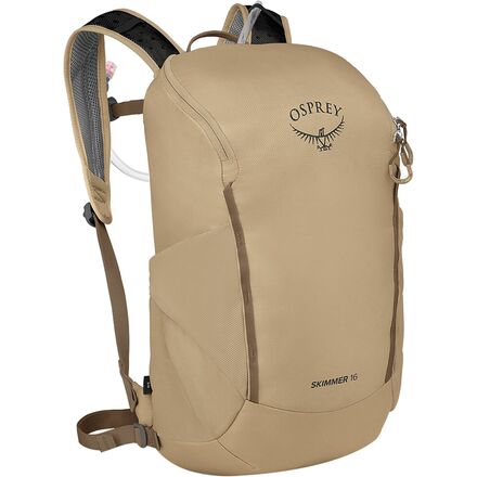 Skimmer 16L Hydration Backpack - Women's