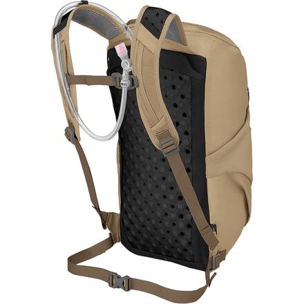 Osprey Packs - Skimmer 16L Hydration Backpack - Women's