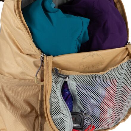 Osprey Packs - Skimmer 16L Hydration Backpack - Women's