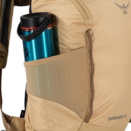 Osprey Packs - Skimmer 16L Hydration Backpack - Women's
