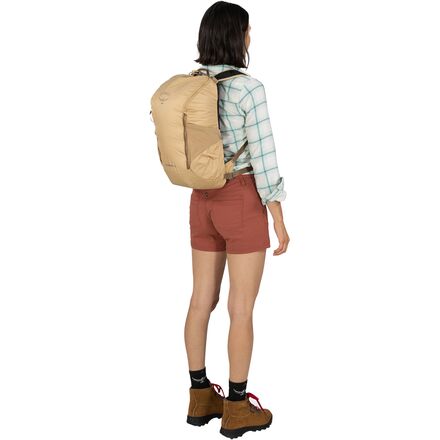 Osprey Packs - Skimmer 16L Hydration Backpack - Women's