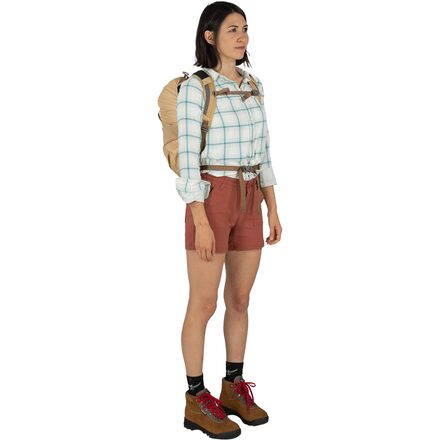 Osprey Packs - Skimmer 16L Hydration Backpack - Women's