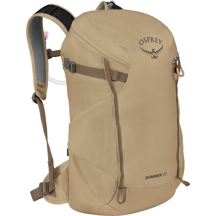 Skimmer 20L Hydration Backpack - Women's