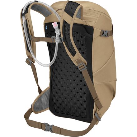 Osprey Packs - Skimmer 20L Hydration Backpack - Women's