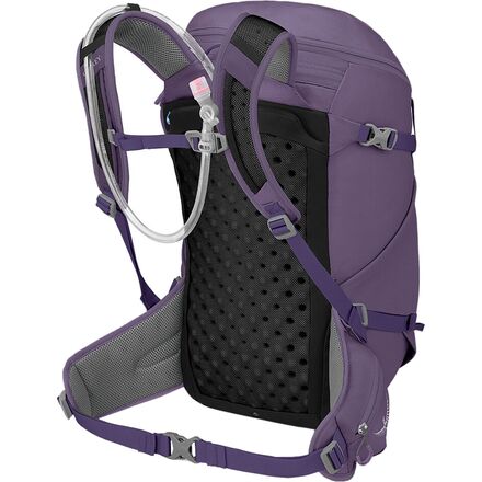 Osprey Packs - Skimmer 28L Hydration Backpack - Women's