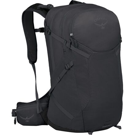 Sportlite 25L Pack Extended Fit