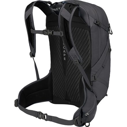Osprey Packs - Sportlite 25L Pack Extended Fit