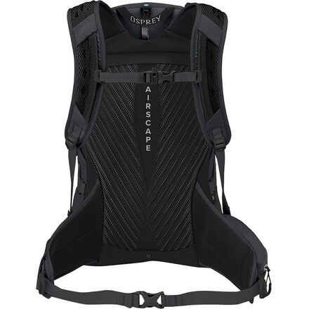 Osprey Packs - Sportlite 25L Pack Extended Fit