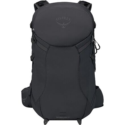 Osprey Packs - Sportlite 25L Pack Extended Fit