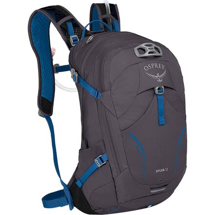 Sylva 12L Hydration Backpack - Women's