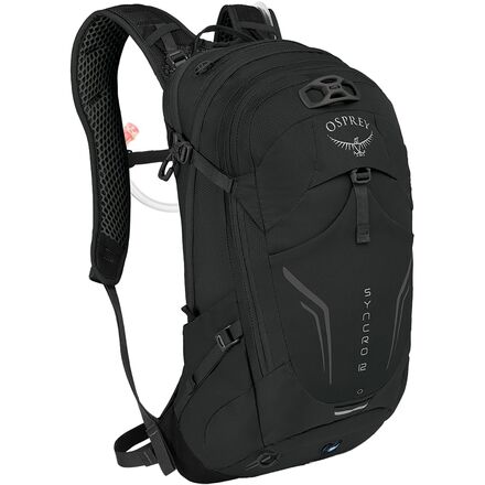 Syncro 12L Hydration Backpack