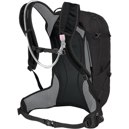 Osprey Packs - Syncro 20L Hydration Backpack
