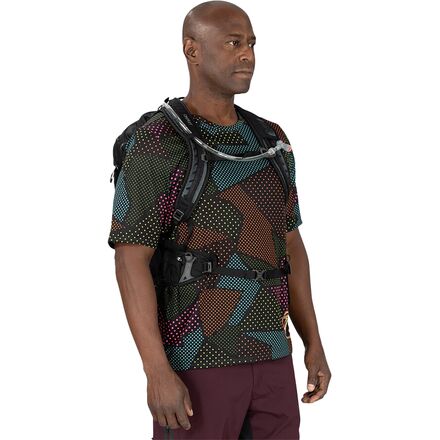 Osprey Packs - Syncro 20L Hydration Backpack