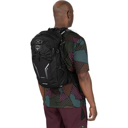 Osprey Packs - Syncro 20L Hydration Backpack