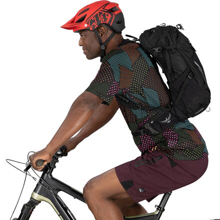 Osprey Packs - Syncro 20L Hydration Backpack