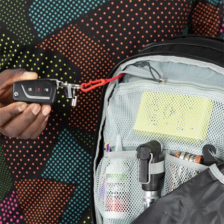 Osprey Packs - Syncro 20L Hydration Backpack