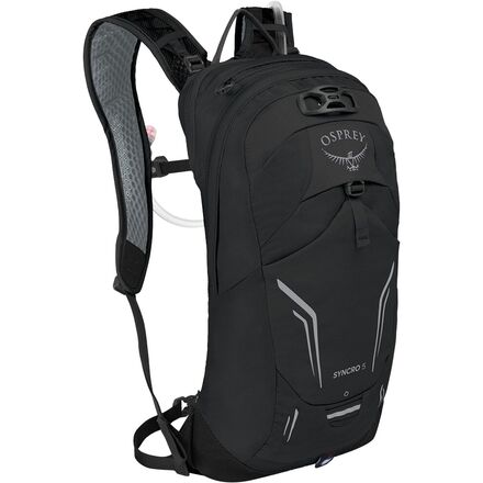 Syncro 5L Hydration Backpack
