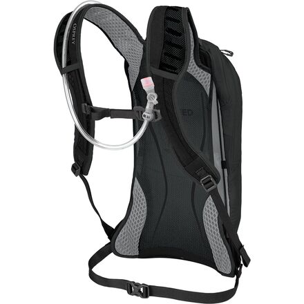 Osprey Packs - Syncro 5L Hydration Backpack