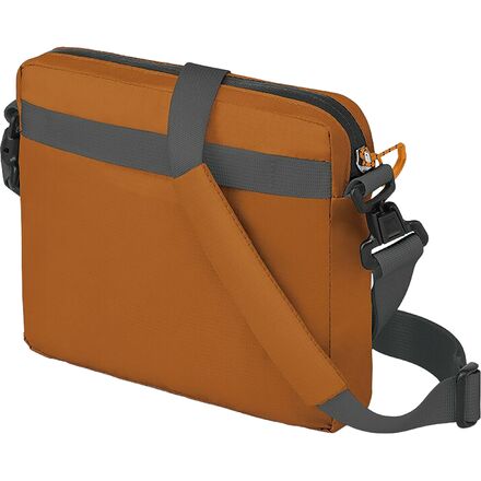 Osprey Packs - Ultralight Shoulder Satchel