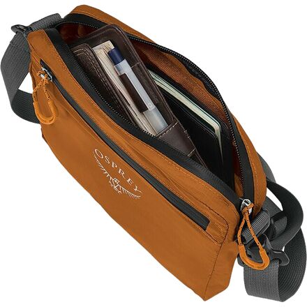 Osprey Packs - Ultralight Shoulder Satchel