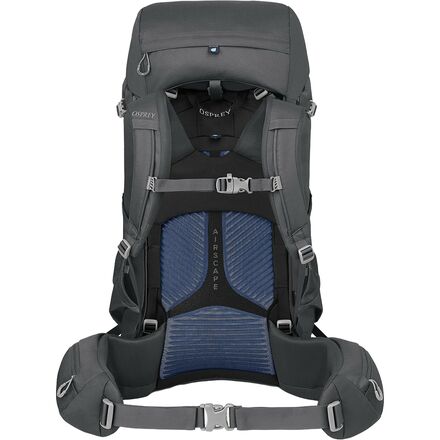 Osprey Packs - Viva 65L Pack Extended Fit