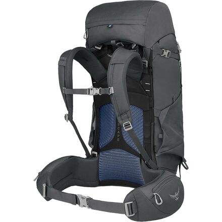 Osprey Packs - Viva 65L Pack Extended Fit