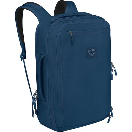 Osprey Packs - Aoede 22L Briefpack