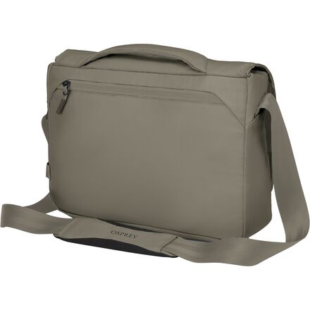 Osprey Packs - Aoede 7L Messenger