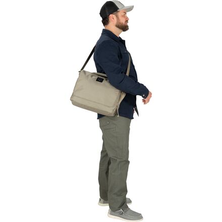 Osprey Packs - Aoede 7L Messenger