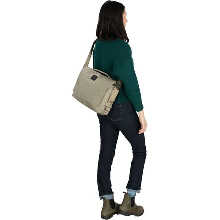 Osprey Packs - Aoede 7L Messenger