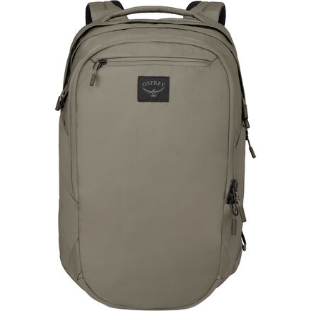 Osprey Packs - Aoede Daypack