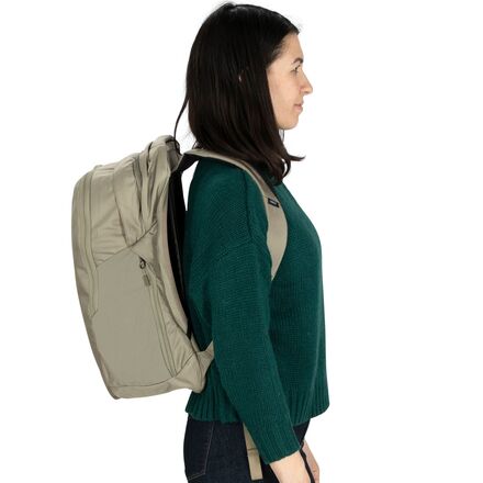 Osprey Packs - Aoede Daypack