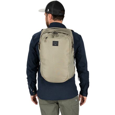 Osprey Packs - Aoede Daypack